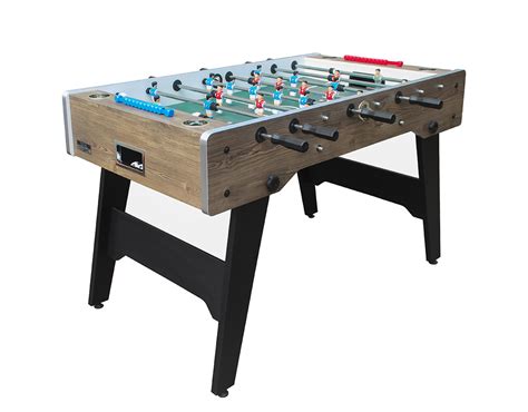 4 in one foosball table|foosball table clearance.